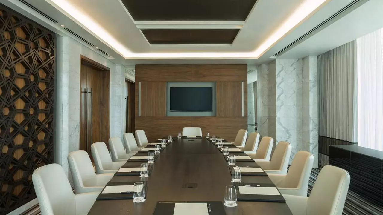 SHERATONGRAND_SHABAVIZ (18).jpg